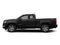 2016 Chevrolet Colorado Extended Cab Long Box 2-Wheel Drive Z71