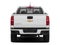 2016 Chevrolet Colorado Extended Cab Long Box 2-Wheel Drive Z71