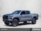 2024 Chevrolet Colorado Crew Cab Short Box 4-Wheel Drive ZR2