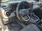 2024 Chevrolet Colorado Crew Cab Short Box 4-Wheel Drive ZR2