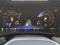 2024 Chevrolet Colorado Crew Cab Short Box 4-Wheel Drive ZR2