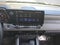 2024 Chevrolet Colorado Crew Cab Short Box 4-Wheel Drive ZR2