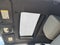 2024 Chevrolet Colorado Crew Cab Short Box 4-Wheel Drive ZR2