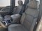 2024 Chevrolet Colorado Crew Cab Short Box 4-Wheel Drive ZR2