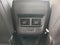 2024 Chevrolet Colorado Crew Cab Short Box 4-Wheel Drive ZR2