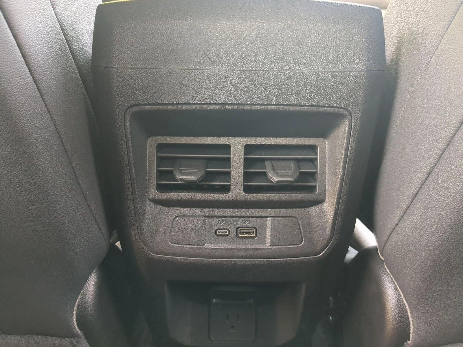 2024 Chevrolet Colorado Crew Cab Short Box 4-Wheel Drive ZR2