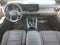 2024 Chevrolet Colorado Crew Cab Short Box 4-Wheel Drive ZR2