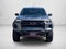 2024 Chevrolet Colorado Crew Cab Short Box 4-Wheel Drive ZR2