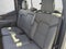 2024 Chevrolet Colorado Crew Cab Short Box 4-Wheel Drive ZR2