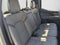 2024 Chevrolet Colorado Crew Cab Short Box 4-Wheel Drive ZR2