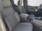 2024 Chevrolet Colorado Crew Cab Short Box 4-Wheel Drive ZR2