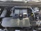 2024 Chevrolet Colorado Crew Cab Short Box 4-Wheel Drive ZR2