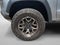 2024 Chevrolet Colorado Crew Cab Short Box 4-Wheel Drive ZR2
