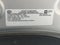 2024 Chevrolet Colorado Crew Cab Short Box 4-Wheel Drive ZR2