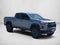 2024 Chevrolet Colorado Crew Cab Short Box 4-Wheel Drive ZR2