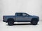 2024 Chevrolet Colorado Crew Cab Short Box 4-Wheel Drive ZR2