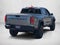 2024 Chevrolet Colorado Crew Cab Short Box 4-Wheel Drive ZR2