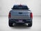 2024 Chevrolet Colorado Crew Cab Short Box 4-Wheel Drive ZR2