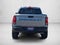 2024 Chevrolet Colorado Crew Cab Short Box 4-Wheel Drive ZR2