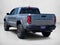 2024 Chevrolet Colorado Crew Cab Short Box 4-Wheel Drive ZR2