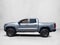 2024 Chevrolet Colorado Crew Cab Short Box 4-Wheel Drive ZR2
