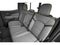2024 Chevrolet Colorado Crew Cab Short Box 4-Wheel Drive ZR2