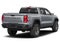 2024 Chevrolet Colorado Crew Cab Short Box 4-Wheel Drive ZR2