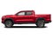 2024 Chevrolet Colorado Crew Cab Short Box 4-Wheel Drive ZR2