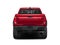 2024 Chevrolet Colorado Crew Cab Short Box 4-Wheel Drive ZR2