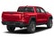 2024 Chevrolet Colorado Crew Cab Short Box 4-Wheel Drive ZR2