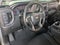 2021 Chevrolet Silverado 1500 Crew Cab Short Box 2-Wheel Drive LT