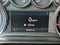 2021 Chevrolet Silverado 1500 Crew Cab Short Box 2-Wheel Drive LT