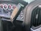 2021 Chevrolet Silverado 1500 Crew Cab Short Box 2-Wheel Drive LT