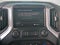 2021 Chevrolet Silverado 1500 Crew Cab Short Box 2-Wheel Drive LT