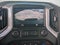 2021 Chevrolet Silverado 1500 Crew Cab Short Box 2-Wheel Drive LT