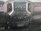 2021 Chevrolet Silverado 1500 Crew Cab Short Box 2-Wheel Drive LT