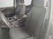 2021 Chevrolet Silverado 1500 Crew Cab Short Box 2-Wheel Drive LT