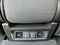 2021 Chevrolet Silverado 1500 Crew Cab Short Box 2-Wheel Drive LT