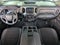 2021 Chevrolet Silverado 1500 Crew Cab Short Box 2-Wheel Drive LT