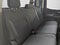 2021 Chevrolet Silverado 1500 Crew Cab Short Box 2-Wheel Drive LT