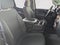 2021 Chevrolet Silverado 1500 Crew Cab Short Box 2-Wheel Drive LT