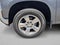 2021 Chevrolet Silverado 1500 Crew Cab Short Box 2-Wheel Drive LT