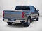 2021 Chevrolet Silverado 1500 Crew Cab Short Box 2-Wheel Drive LT