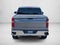 2021 Chevrolet Silverado 1500 Crew Cab Short Box 2-Wheel Drive LT