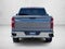 2021 Chevrolet Silverado 1500 Crew Cab Short Box 2-Wheel Drive LT