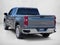 2021 Chevrolet Silverado 1500 Crew Cab Short Box 2-Wheel Drive LT