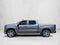 2021 Chevrolet Silverado 1500 Crew Cab Short Box 2-Wheel Drive LT
