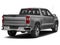 2021 Chevrolet Silverado 1500 Crew Cab Short Box 2-Wheel Drive LT