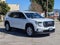 2024 GMC Acadia FWD Elevation
