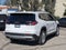 2024 GMC Acadia FWD Elevation